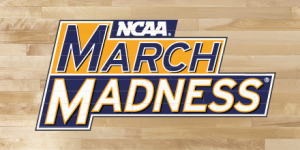 NCAA-March-Madness